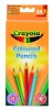 Crayola värvipliiatsid 24tk