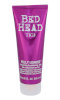 Tigi palsam Bed Head Fully Loaded Conditioner 200ml, naistele