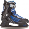 Meeste hokiuisud Icehockey Skate SEMI-SOFTBOOT - suurus 45