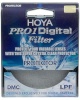 Hoya filter Protector Pro1 Digital 37mm