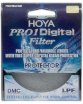 Hoya filter Protector Pro1 Digital 37mm