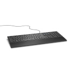 Dell klaviatuur KB216 ENG