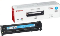 Canon tooner 716 tsüaan