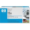 HP tooner C7115A must