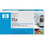 HP tooner C7115A must