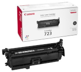 Canon tooner 723 must