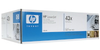 HP tooner C8543X must