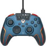 Turtle Beach mängupult Recon Cloud, blue magma