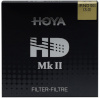 Hoya filter neutraalhall HD Mk II IRND1000 58mm