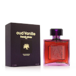 Franck Olivier parfüüm unisex EDP Oud Vanille 100ml