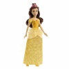 Princesses Disney nukk Belle