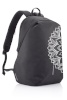 XD Design seljakott Anti-Theft Backpack Bobby Soft Mandala P705.869