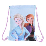 Disney paeltega seljakott Believe lilla