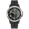 Light Time unisex kell SPEED WAY (Ø 41 mm)