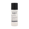 REF Toonik Root Concealer