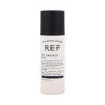 REF Toonik Root Concealer