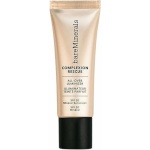 bareMinerals särapuuder Complexion Rescue Rose Gold Spf 20 35ml