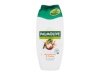 Palmolive dušigeel Naturals Macadamia & Cacao 250ml, naistele