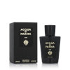 Acqua Di Parma dušigeel Oud Oud 200ml