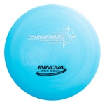 Innova discgolfi ketas Star Thunderbird