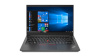 Lenovo sülearvuti 14" E14 G2 i5-1135G7, 16GB, 512GB M.2 SSD, FHD, W11P Software PT Keyboard PT Garantii 1a, reThink