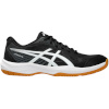 Asics võrkpallijalatsid Upcourt 6 1071A104 001 suurus 46