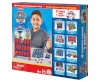 Spinmaster Games SPINMASTER GAMES mäng PawPatrol, 6065463