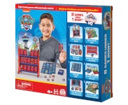 Spinmaster Games SPINMASTER GAMES mäng PawPatrol, 6065463