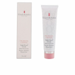 Elizabeth Arden päevakreem 10000675 50ml