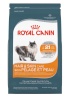 Royal Canin kuivtoit kassile Hair & Skin Care Cats Dry Food 10kg Adult