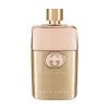 Gucci parfüüm Guilty 90ml, naistele