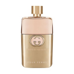 Gucci parfüüm Guilty 90ml, naistele