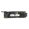 Kelme pinal Jungle must hall Lima 20x6x1cm