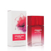 Armand Basi naiste parfüüm EDT In Red Blooming Passion 50ml