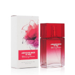 Armand Basi naiste parfüüm EDT In Red Blooming Passion 50ml