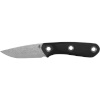 Gerber taskunuga Principle Bushcraft must Outdoor Knife must