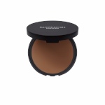 bareMinerals kompaktpuuder Barepro Deep 60 Neutral 8 g