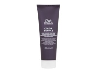 Wella Professionals juuksemask Color Service Post Colour Treatment 250ml, naistele