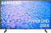 Samsung televiisor CU7092 43" 4K LED TV