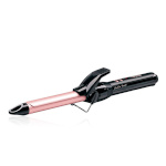 BaByliss juuksekoolutaja Pro 180 C319E Pro 180 19mm