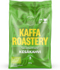 Kaffa Roastery jahvatatud kohv Summer Organic Ground Coffee, 250g