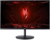 Acer monitor xf240ym3biiph 23.8" IPS, FHD, 16:9, 180hz matte, 1Ms, speakers swivel, height, tilt, must um.qx0ee.315