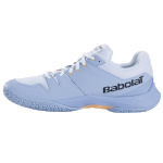 Babolat Saalijalatsid Shadow Team 2 Women helesinine - suurus 37