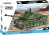 Cobi klotsid Challenger 2 954