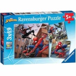 Ravensburger