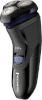 Remington pardel Style Series R4 R4002 Shaver, must