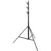 walimex wT-420 Lamp Tripod 420cm