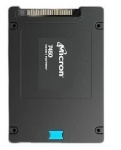 Micron kõvaketas SSD drive 7450 PRO 3840GB NVMe U.3 7mm