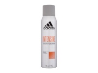 Adidas deodorant Intensive 72H Anti-Perspirant 150ml, meestele