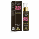 Diar Argan kehaõli roosa argaania 50ml